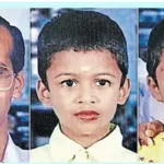 പോപ്പുലര്‍ ഫ്രണ്ട് ഓഫ് ഇന്ത്യയുടെ വിലക്കു ചോദ്യം ചെയ്തുള്ള ഹര്‍ജി തള്ളി കർണാടക ഹൈക്കോടതി