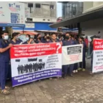 പൗരത്വ ഭേദഗതി നിയമം റദ്ദാക്കണമെന്ന് ഡി എം കെ;നിയമം മതേതരത്വത്തിന് എതിര്, തമിഴ് വിരുദ്ധം