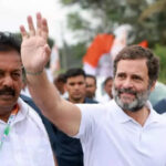 ഷാരോൺ കൊലക്കേസിലെ പ്രതി ഗ്രീഷ്മയുടെ വീടിന്റെ പൂട്ട് പൊളിച്ച നിലയിൽ കണ്ടെത്തി, തെളിവ് നശിപ്പിക്കാനുള്ള ശ്രമം നടന്നോ എന്ന് അന്വേഷിക്കും