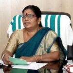 നേതാക്കന്മാരുടെ വിദേശയാത്രയ്ക്ക് മുൻകൂർ അനുമതി വേണമെന്ന നിർദേശവുമായി കേന്ദ്ര ആഭ്യന്തര മന്ത്രാലയം