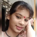 ഇടവേളക്ക് ശേഷം വണ്ടർ വുമണുമായി അഞ്ലിമേനോൻ;പുതിയ ചിത്രം ഒടിടി റിലീസ്