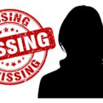 ബൈക്കിൽ സഞ്ചരിക്കവേ അപകടം;മറാത്തി സീരിയല്‍ നടി കല്യാണി കുരാലെ യാദവ് അന്തരിച്ചു