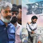 തമിഴ്‌നാട്ടില്‍ കനത്ത മഴ;റോഡുകൾ വെള്ളത്തിനടിയിൽ,പ്രളയമുന്നറിയിപ്പ്