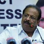 ഒറ്റവർഷത്തെ ഒഴിവുകൾ മുൻകൂട്ടി റിപ്പോർട്ട് ചെയ്യണം; പിഎസ്‌സിയിൽ ഒഴിവുവന്ന ശേഷം മാത്രം റിപ്പോർട്ട് ചെയ്യുന്ന രീതിക്ക് മാറ്റം വരുന്നു