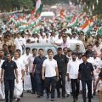 ശബരിമല കൈപുസ്തക വിവാദം;’മുൻ വർഷങ്ങളിൽ പ്രിൻറ് ചെയ്ത പുസ്തകം പിൻവലിച്ച് സർക്കാർ,മുളയിലെ നുള്ളുന്നതാണ് നല്ലതെന്ന് കെ സുരേന്ദ്രൻ