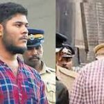 പി ജയരാജന് ബുള്ളറ്റ് പ്രൂഫ് കാർ വാങ്ങും; വാഹനത്തിന് 35 ലക്ഷം രൂപ അനുവദിച്ചു