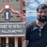 ഇത് തമിഴ്നാട് അല്ല;ഹൈക്കോടതി ചീഫ് ജസ്റ്റിസ് എസ്. മണികുമാറിന്റെ വാഹനം തടഞ്ഞു യുവാവ് പിടിയില്‍