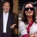 തൃശൂരിൽ നിയന്ത്രണം വിട്ട ലോറി കടയിലേക്ക് ഇടിച്ചു കയറി അപകടം; ഒരാൾ മരിച്ചു