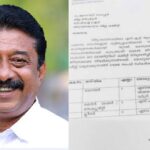 ലഹരിക്കെതിരെ കലാകവചം തീർത്ത് ഓസ്കാർ കലാ അക്കാദമി