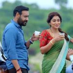 ആര്യാ രാജേന്ദ്രനെതിരെ നഗരസഭയിൽ ശുദ്ധികലശം നടത്തി യുഡിഎഫ് കൗൺസിലർമാർ