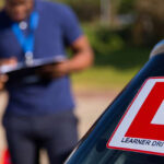 മൂത്രാശയത്തിലെ കല്ല് നീക്കാൻ ശസ്ത്രക്രിയ നടത്തി; ശേഷം വൃക്ക കാണാനില്ലെന്ന് പരാതി