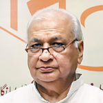 ഷാരോണ്‍ വധക്കേസ്;ഗ്രീഷ്മയുടെ, അമ്മയുടെയും അമ്മാവന്‍റെയും ജാമ്യ ഹർജി തള്ളി