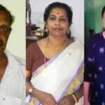 തെരഞ്ഞെടുപ്പിന് ദിവസങ്ങള്‍ മാത്രം;ഹിമാചലില്‍ 26 കോണ്‍ഗ്രസ് നേതാക്കള്‍ കൂട്ടത്തോടെ ബിജെപിയില്‍