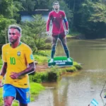 കോട്ടയത്ത് ഷെല്‍ട്ടര്‍ഹോമില്‍ നിന്നും കാണാതായ പെൺകുട്ടികളെ കണ്ടെത്തി