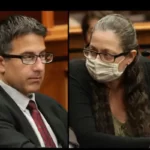 കണ്ണൂരിൽ ഫ്ലക്സ് കെട്ടുന്നതിനിടെ മരത്തിൽ നിന്നു വീണ് ബ്രസീൽ ആരാധകന് ദാരുണാന്ത്യം