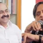 നാലര വയസ്സുള്ള കുഞ്ഞിനെ ഉപേക്ഷിച്ച് ഒളിച്ചോട്ടം; യുവതിയും കാമുകനും അറസ്റ്റില്‍