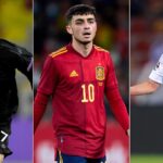 മലപ്പുറത്ത് അഞ്ചാം പനി കൂടുന്നു; രോഗം മൂർച്ഛിച്ചാൽ മരണം സംഭവിക്കാമെന്ന് അരോഗ്യവകുപ്പിന്റെ മുന്നറിയിപ്പ്