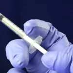 ഖത്തര്‍ ലോകകപ്പില്‍ ഇന്ന് വമ്പന്മാർ ;സ്‌പെയ്‌നും ജര്‍മനിയും ഇന്ന് കളത്തില്‍