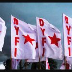 പെൻഷൻ പ്രായം ഉയർത്തില്ലെന്ന് പ്രഖ്യാപിച്ചിരുന്ന മുഖ്യമന്ത്രി  വീണ്ടും തന്റെ വാക്കും പഴയ ചാക്കും ഒന്നാണെന്ന് തെളിയിച്ചിരിക്കുന്നു; പരിഹസിച്ച് കെ.സുരേന്ദ്രൻ