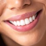 പത്തനംതിട്ടയിൽ ശബരിമല തീർത്ഥാടകർ സഞ്ചരിച്ച വാഹനം മറിഞ്ഞു, ഒരു കുട്ടിയടക്കം മൂന്ന് പേരുടെ നില ഗുരുതരം