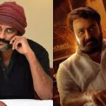 ‘അര്‍ജന്‍റീനയെ സ്നേഹിക്കുന്ന ഞങ്ങൾക്ക് മത്സരം കാണാൻ സ്കൂൾ മൂന്ന് മണിക്ക് വിടണം’; നിവേദനവുമായി വിദ്യാർത്ഥികൾ