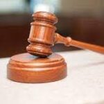 സരിതയെ കൊല്ലാൻ ശ്രമിച്ചത് സ്ലോ പോയ്‌സൺ നൽകി; വധശ്രമം നടന്നതിന്റെ തെളിവുകൾ പുറത്ത്