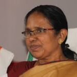 വീട്ടമ്മയെ ഗ്യാസ് തുറന്നു വിട്ട് കത്തിച്ച് കൊലപ്പെടുത്തിയ സംഭവം; പ്രതിയായ അയൽവാസി പിടിയിൽ