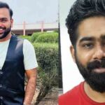 കാസർകോഡ് വിവാഹവാഗ്ദാനം നൽകി 17 കാരിക്ക് പീഡനം; കാമുകനടക്കം 13 പേർക്കെതിരെ കേസ്‌