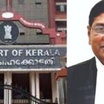 സംസ്ഥാന സ്കൂൾ കലോത്സവം;സ്വാഗത സംഘം രൂപീകരിച്ചു.വിക്രം മൈതാനി പ്രധാന വേദി, 239 ഇനം കലാപരിപാടികൾ അരങ്ങേറും