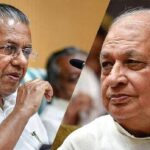 ഗൊദാർദിനും ജോൺപോളിനും രാജ്യാന്തര ചലച്ചിത്രമേളയിൽ ആദരം