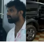 കിം ജോങ് ഉൻ ആദ്യമായി മകളോടൊപ്പം പൊതുവേദിയിൽ