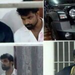 കടയുടമകൾക്ക് നൽകാനുള്ള മുഴുവൻ കമ്മീഷനും കൊടുത്ത് തീർക്കും; റേഷൻ സമരമുണ്ടാകില്ലെന്ന് ധനമന്ത്രി കെ എൻ ബാലഗോപാൽ