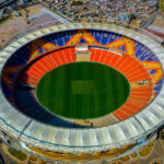 ‘കായംകുളം കൊച്ചുണ്ണിയും ഇത്തിക്കര പക്കിയും ഉണ്ടായിരുന്നെങ്കിൽ പിണറായി വൈസ് ചാൻസിലർ ആക്കിയേനെ’; പിസി ജോർജ്