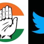 ഉപജില്ല കലോത്സവത്തിൽ മാപ്പിളപ്പാട്ടിൽ എ ഗ്രേഡോടെ ഒന്നാം സ്ഥാനം കരസ്ഥമാക്കി ലിയാൻ സി