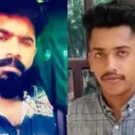 ഇത്തരത്തിൽ കത്തെഴുതുന്ന സംവിധാനം പാർട്ടിക്കില്ല, മേയർക്കെതിരെ നടപടിയില്ല: സിപിഐഎം