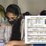 ആർഎസ്എസ് ശാഖ സംരക്ഷിച്ചെന്ന സുധാകരന്റെ വാദത്തിൽ അത്ഭുതമൊന്നുമില്ല; എം വി ഗോവിന്ദൻ