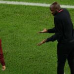 താൻ ചെയ്യുന്നതെല്ലാം പാർട്ടിക്ക് വേണ്ടി;ചെന്നിത്തലക്ക് തരൂരിന്റെ പരോക്ഷമറുപടി