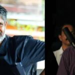 ചൂലൂർ കുടുംബാരോഗ്യ കേന്ദ്രത്തിന്റെ ആഭിമുഖ്യത്തിൽ പ്രമേഹ ദിനാചരണം സംഘടിപ്പിച്ചു