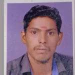 മേയറുടെ കത്ത് വിവാദത്തിൽ;ആരോപണം തള്ളി ആനാവൂരും മേയറും,കത്തിലെ തീയതിയില്‍ തിരുവനന്തപുരത്ത് ഇല്ല