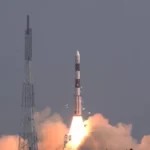 അര്‍ജന്റീന സൗദി അറേബ്യ ഹാഫ് ടൈമിന് ശേഷം സംഭവിച്ച മാജിക്ക് എന്ത് ?വൈറലായി കോച്ചിന്റെ വാക്കുകള്‍