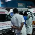 കുന്ദമംഗലം മഹല്ല് മുസ്ലിം ജമാഅത്ത് കമ്മിറ്റി തെരെഞ്ഞെടുപ്പ്; എ പി വിഭാഗം വിജയിച്ചു