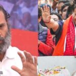 കോടതിയില്‍ പ്രതിയുടെ ആത്മഹത്യാ ശ്രമം;കൈഞരമ്പ് മുറിച്ചു