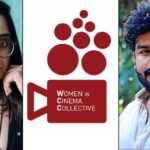 മോദിയും പിണറായിയും ഒരു നാണയത്തിന്റെ രണ്ട് വശങ്ങളെന്ന് കെ.സുധാകരൻ