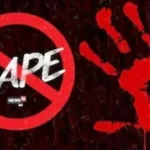 ഷാരോണ്‍ വധക്കേസ് തമിഴ്നാട് പൊലീസിന് കൈമാറണമെന്ന് നിയമോപദേശം; ആസൂത്രണം നടന്നതും  തൊണ്ടിമുതലുകൾ കണ്ടെത്തിയതും തമിഴ്നാട്ടില്‍,