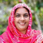 മാലെദ്വീപിൽ വിദേശ തൊഴിലാളികളുടെ പാർപ്പിടത്തിൽ വൻ തീപിടിത്തം; 9 ഇന്ത്യക്കാർ ഉൾപ്പെടെ 10 മരണം