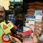 ലൂസിഫറില്‍ പറഞ്ഞ ഡ്രഗ് ഫണ്ടിംഗ് ഒരു ജനതയുടെ മുകളിലേക്ക് ഇത്ര വേഗം പതിക്കുമെന്ന് കരുതിയിരുന്നില്ലെന്ന് മുരളി ഗോപി