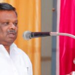 സി.ഡബ്യു.ആർ.ഡിഎം വരിട്ട്യാക്കിൽ താമരശ്ശേരി റോഡ് ബാക്കി പ്രവൃത്തി ടെൻഡർ ചെയ്തു