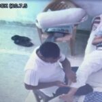 മാധ്യമങ്ങൾ ഊതിവീർപ്പിച്ച ബലൂണുകൾ; തരൂർ വിഷയത്തിൽ മാധ്യമങ്ങൾക്കെതിരെ രൂക്ഷ വിമർശനവുമായി വി ഡി സതീശൻ