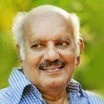 ആവേശം ആകാശത്തോളം; ചെറുപുഴയിലെ കട്ട്ഔട്ട് ലോക വൈറൽ….