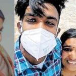 വിദേശ എംബിബിഎസ്; കേരളത്തിലെ ഇന്റേൺഷിപ്പും സ്ഥിര രജിസ്ട്രേഷനും പ്രതിസന്ധിയിൽ,പ്രതിഷേധവുമായി വിദ്യാർത്ഥികൾ